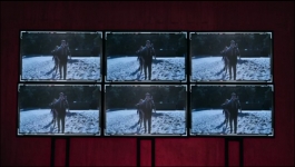 Welcome to Eden - Season 02 Episode 08